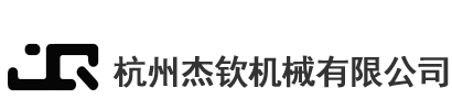 鋁蜂窩芯